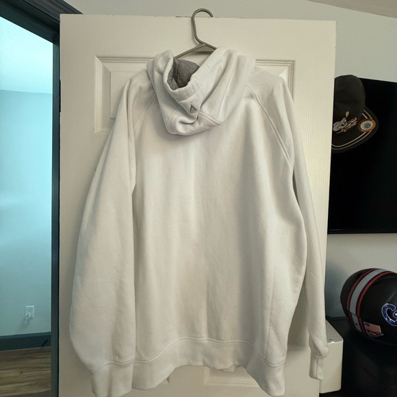 Detroit lions hoodie - Picture 3 of 3